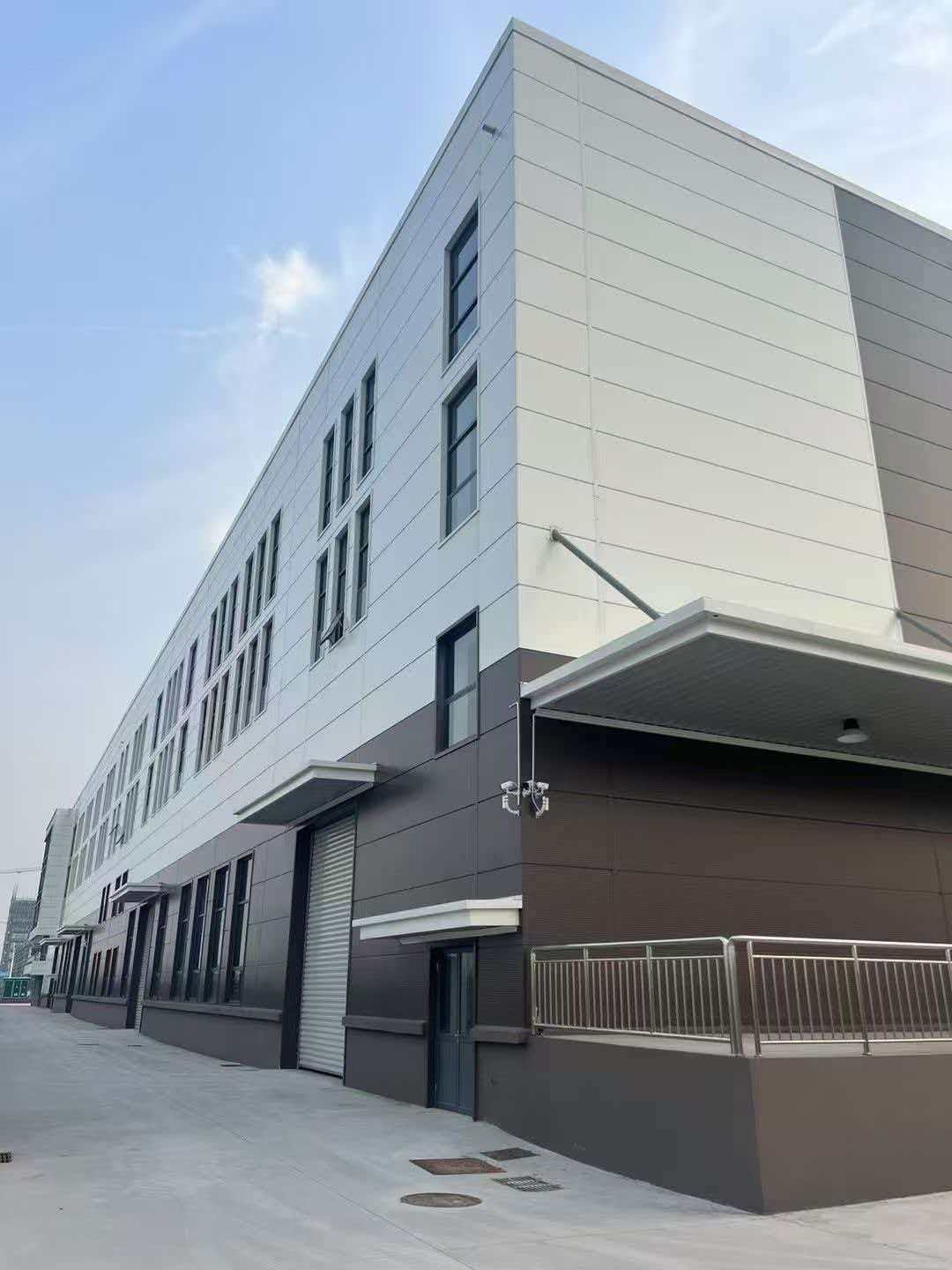 东营市聚氨酯封边岩棉板外墙新型材料 - 厂家